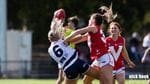 2020 Women's grand final vs North Adelaide Image -5f427688a52a5